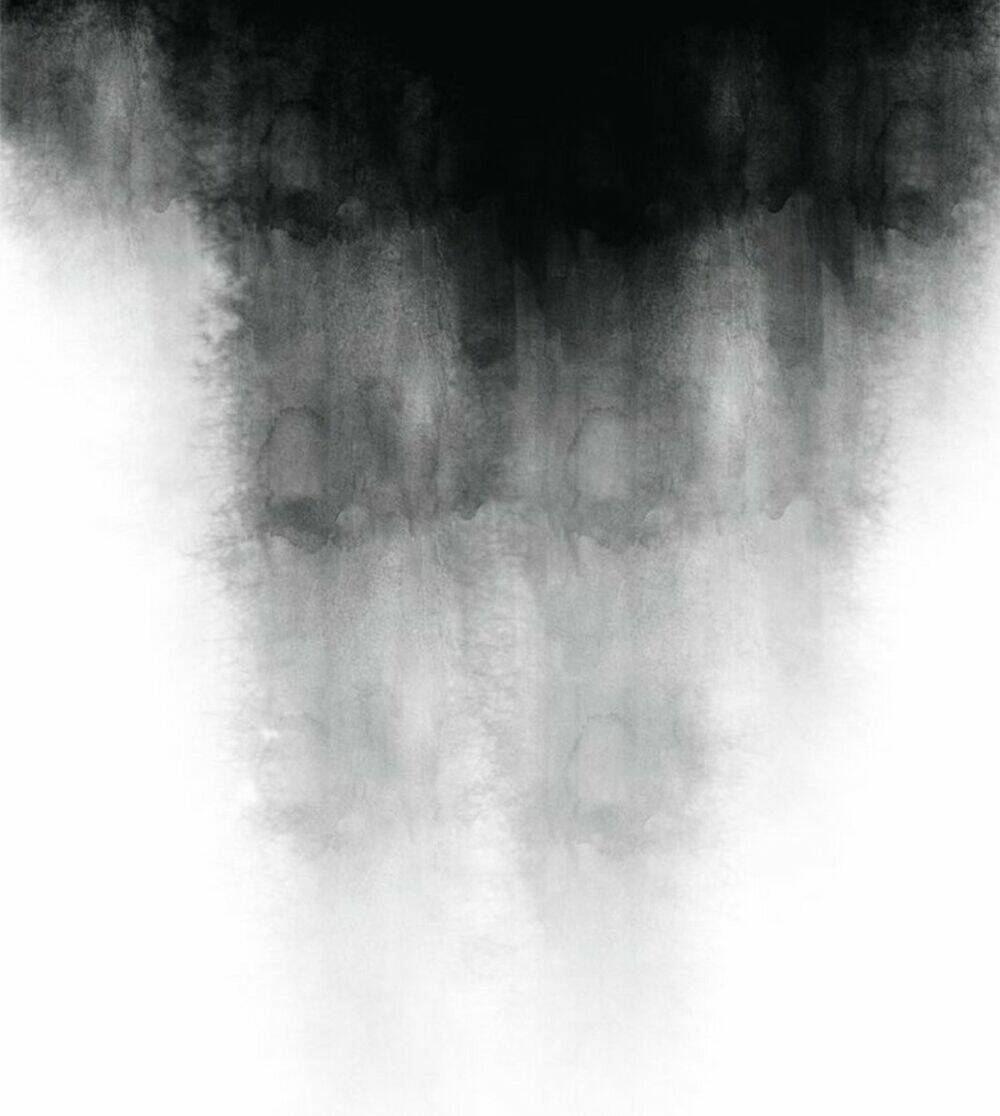 Đế Sư Tại Thượng: Chapter 23