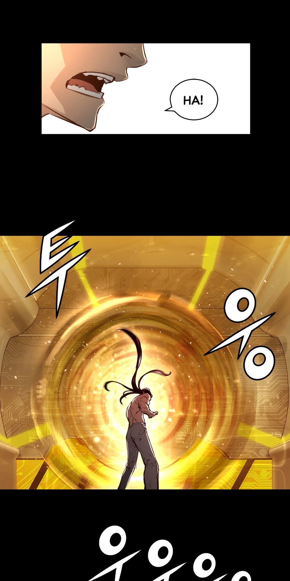 Dị Giới Tam Tuyệt: Chapter 76