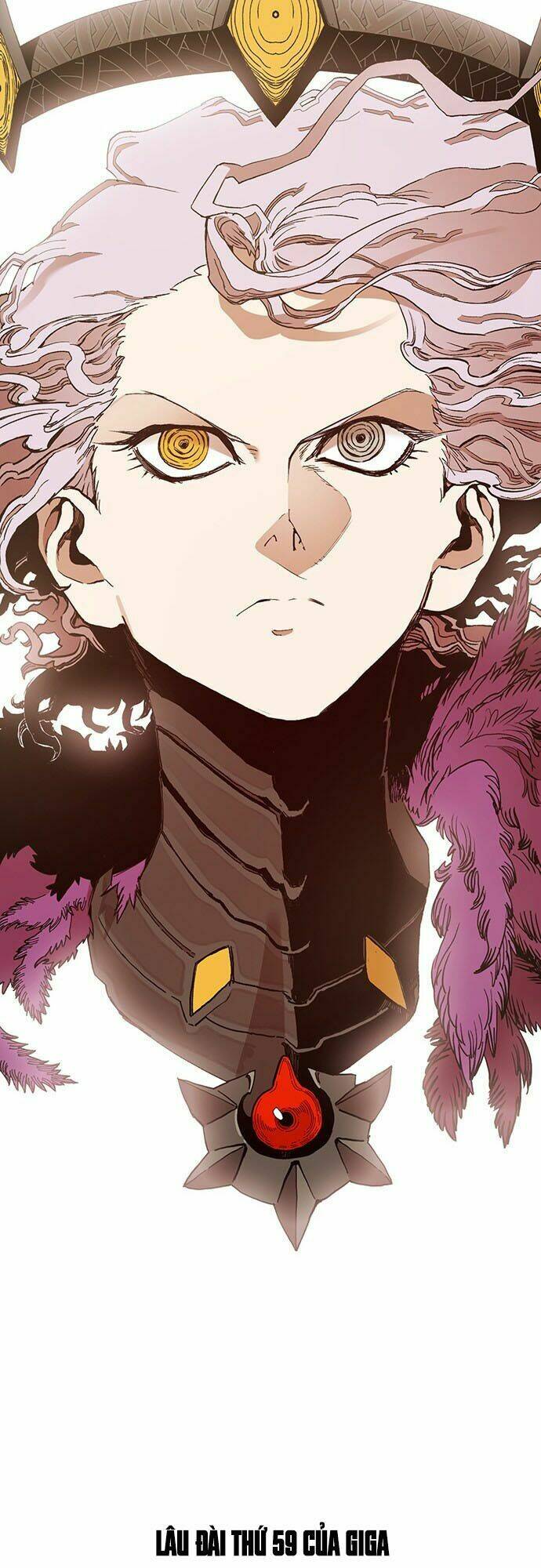 Hard Core Leveling Warrior: Chapter 176.7