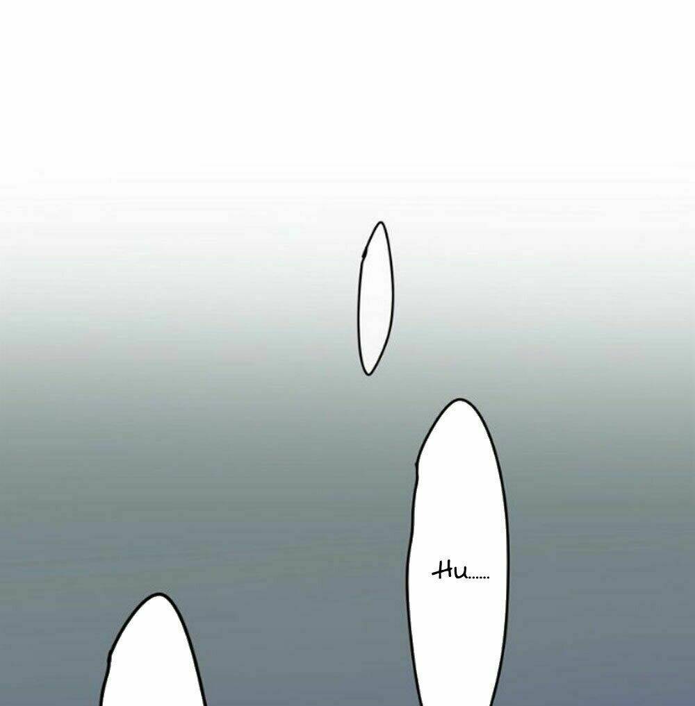 Tháng Sáu Không Hẹn Mà Gặp: Chapter 18