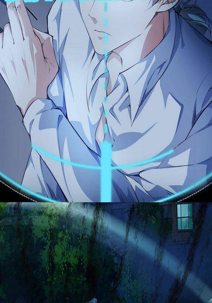 Đô Thị Chí Tôn: Chapter 119