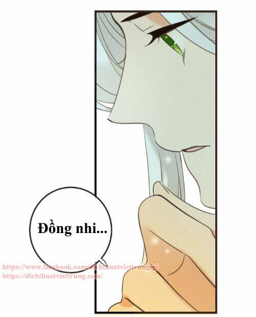 Bạn Trai Tôi Là Cẩm Y Vệ 2: Chapter 78