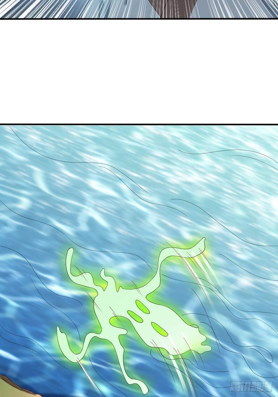 Cục Gạch Xông Vào Dị Giới: Chapter 59