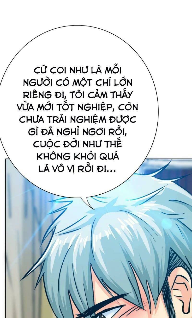 Hệ Thống Tiên Tôn Tại Đô Thị: Chapter 119