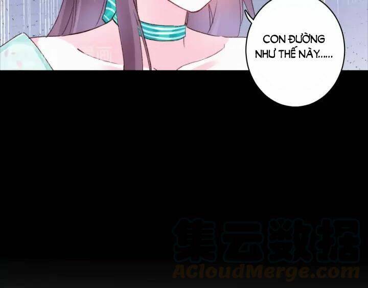 Hoa Nhan Sách: Chapter 170