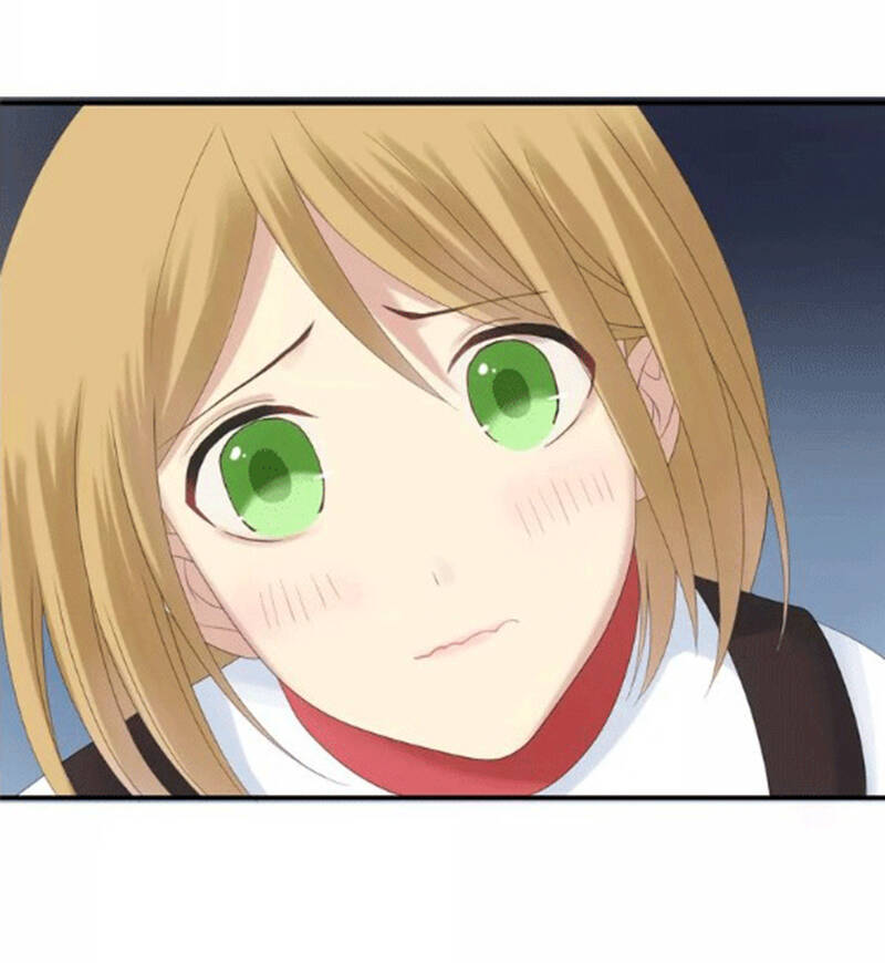 Thần Tượng Điểm Zero: Chapter 102