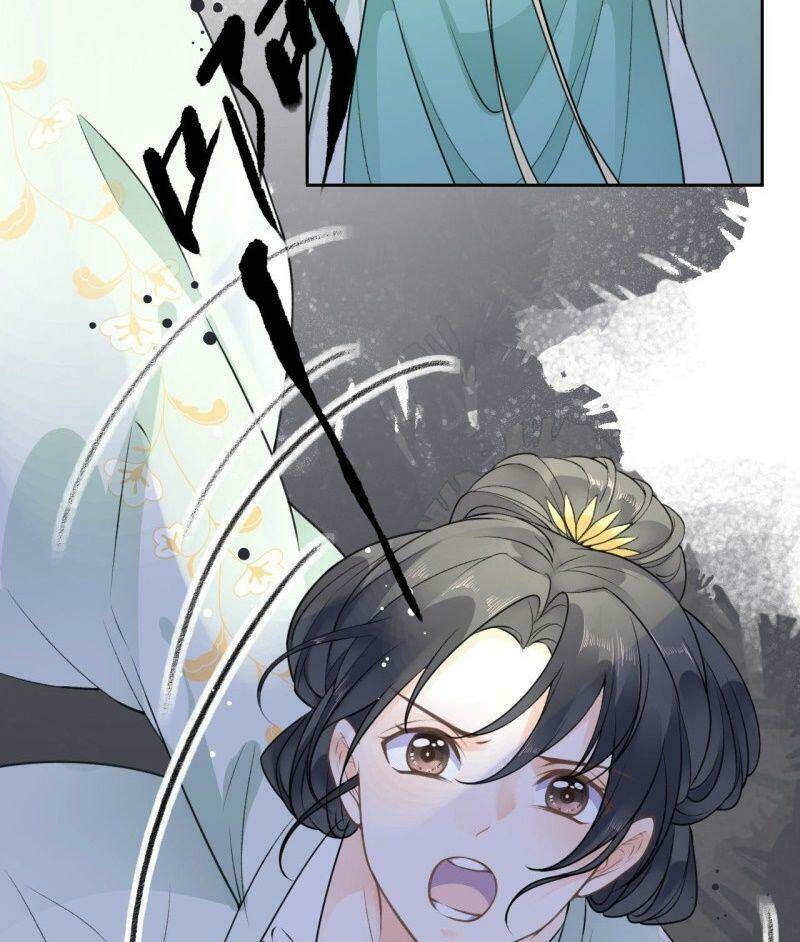 Tang Lạc Túy Tại Nam Phong Lý: Chapter 98