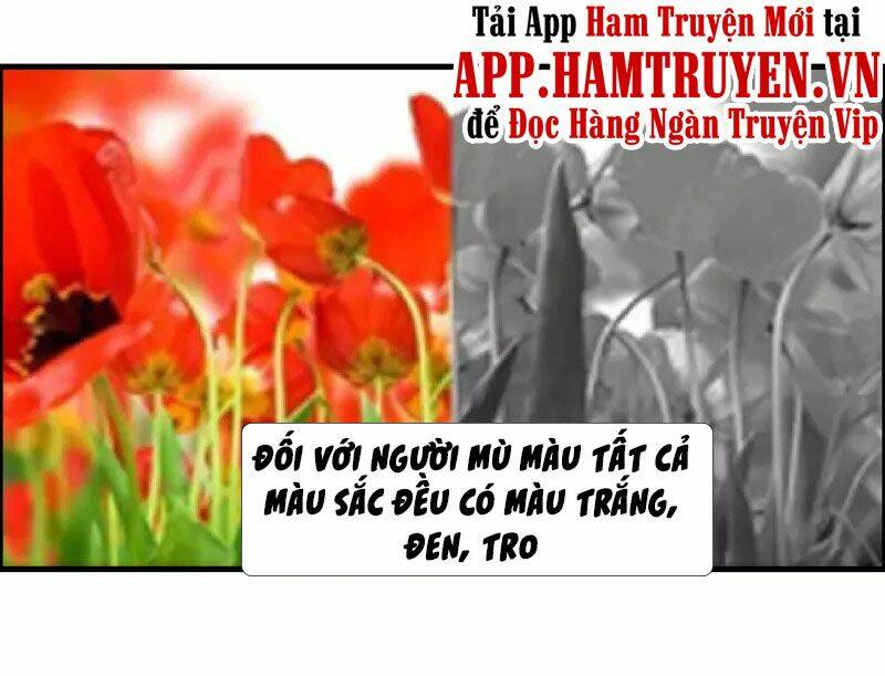 Khoa Kỹ Đại Tiên Tông: Chapter 17