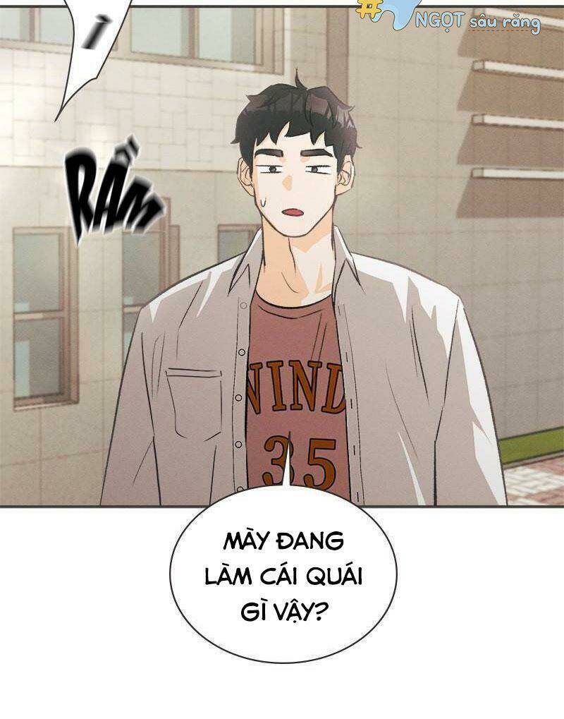 Giấc Mộng Đêm Hè: Chapter 5.2