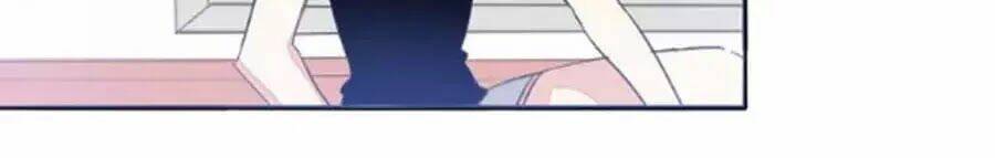 Mùi Hương Lãng Mạn: Chapter 31