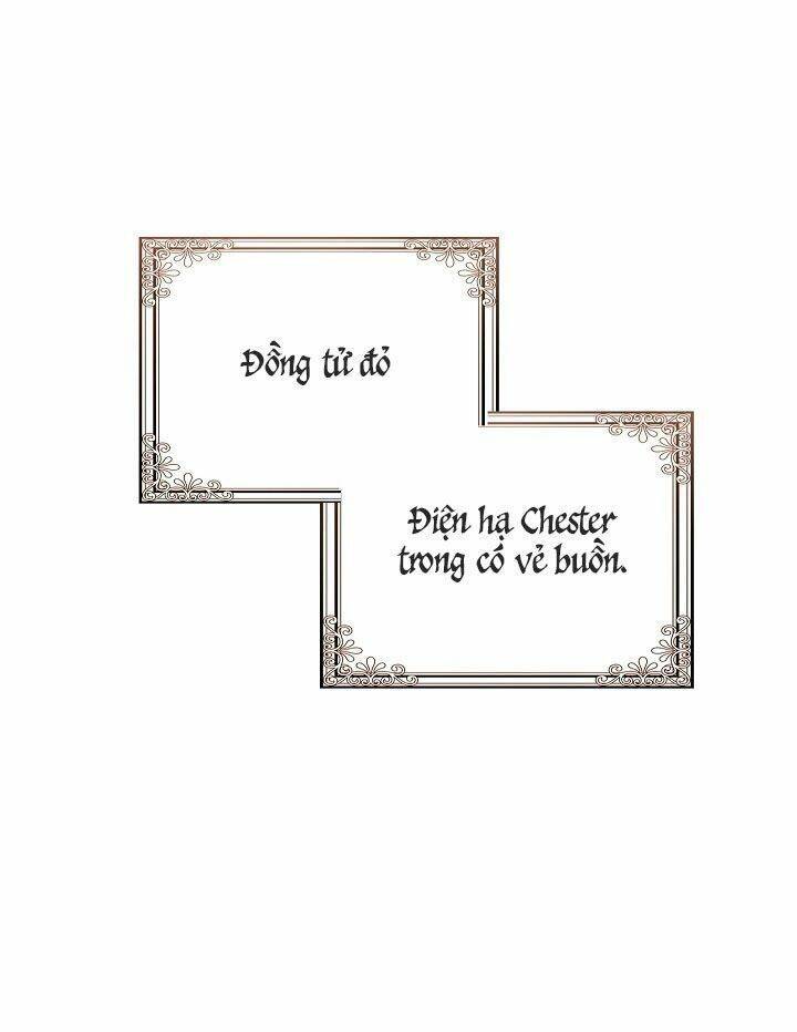 Ba Người Anh Trai Của Tôi Là Bạo Quân: Chapter 9