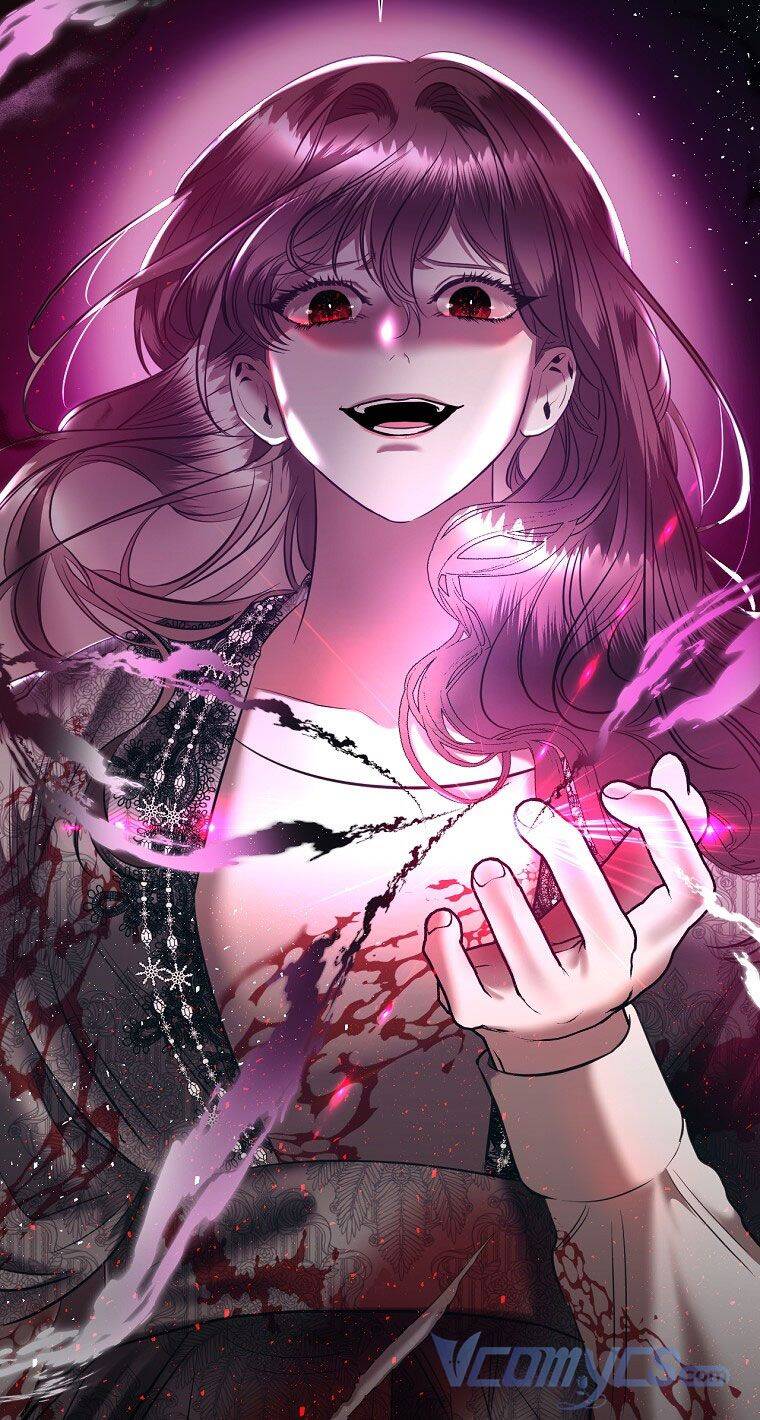 Phương Pháp Sống Sót Khi Phải Ngủ Cùng Hoàng Đế: Chapter 9