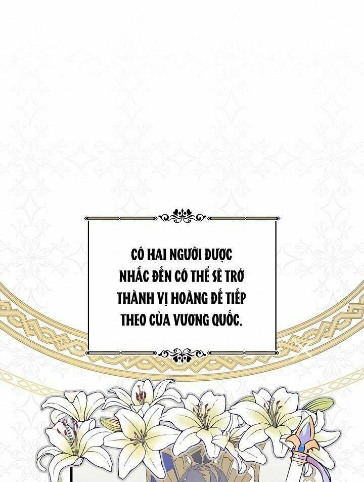 Kỵ Sĩ Đỏ Không Mê Tiền Mù Quáng: Chapter 21