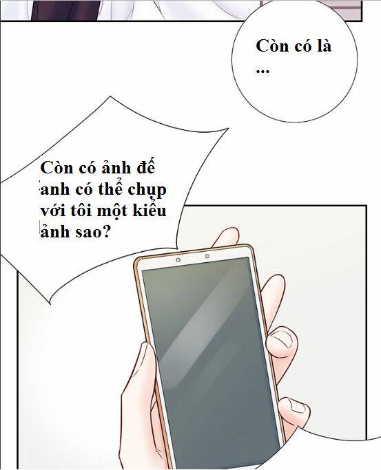 Trọng Sinh Để Ngủ Với Ảnh Đế: Chapter 139