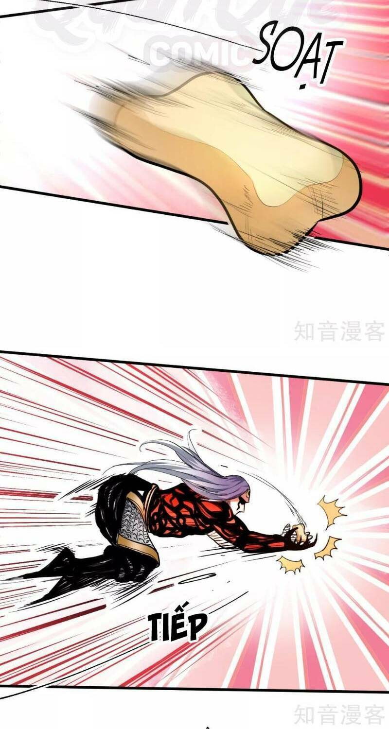Tối Cường Đại Biểu Hoàng Kim Thận: Chapter 74