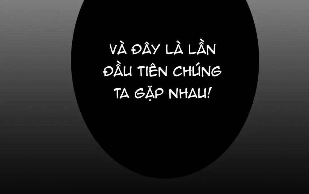 Trái Tim Băng Giá: Chapter 7