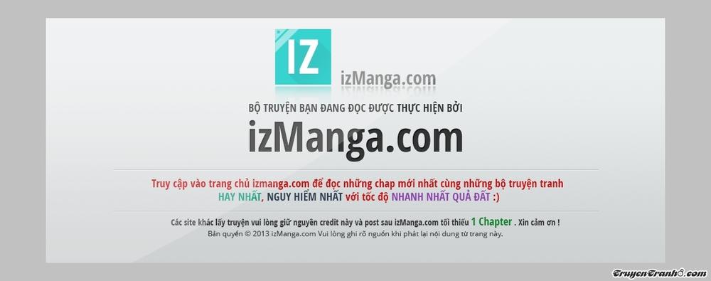 Truyền Nhân Atula 1: Chapter 14