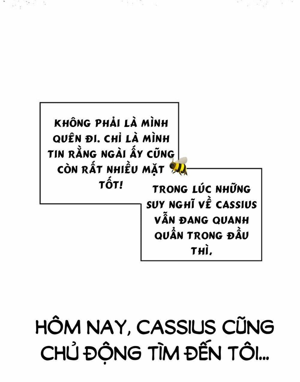 Xuyên Không Trở Thành Mami Phản Diện: Chapter 38