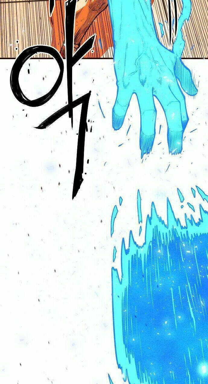 Chinh Phạt Học Đường: Chapter 19