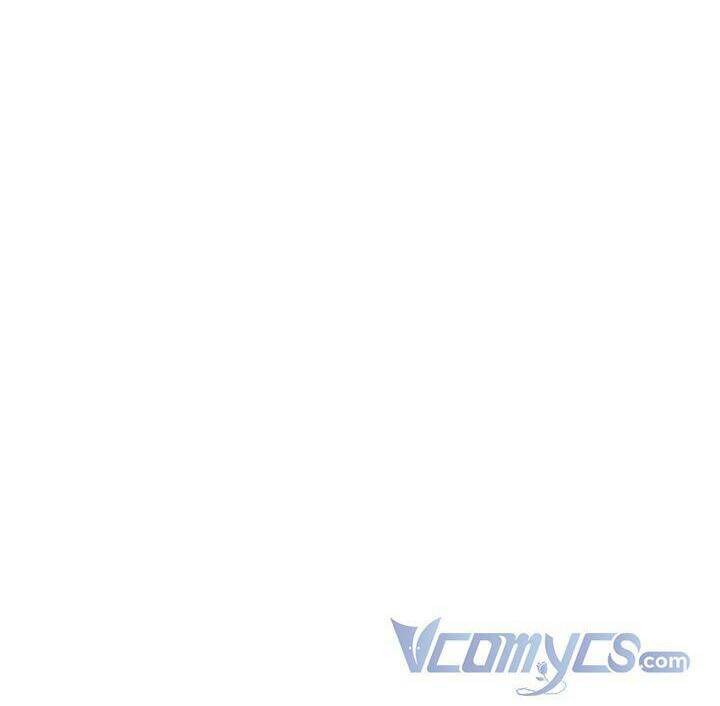 101 Cách Chinh Phục Trái Tim Em: Chapter 5