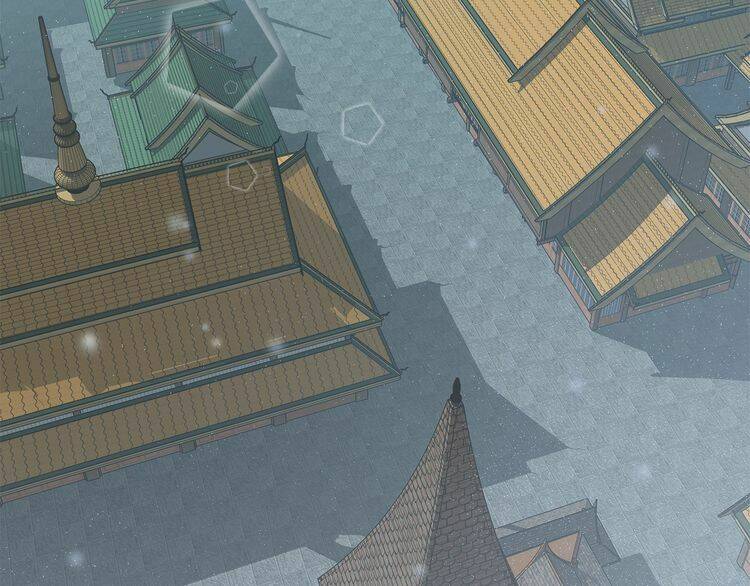 Hoa Nhan Sách: Chapter 70.1