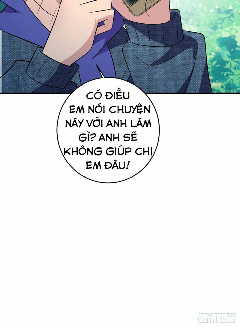 Đại Gia Livestream Vạn Giới: Chapter 18