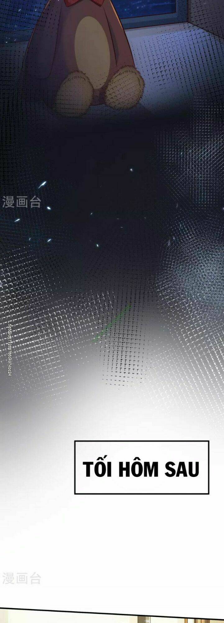 Tối Cường Vận Đào Hoa: Chapter 31