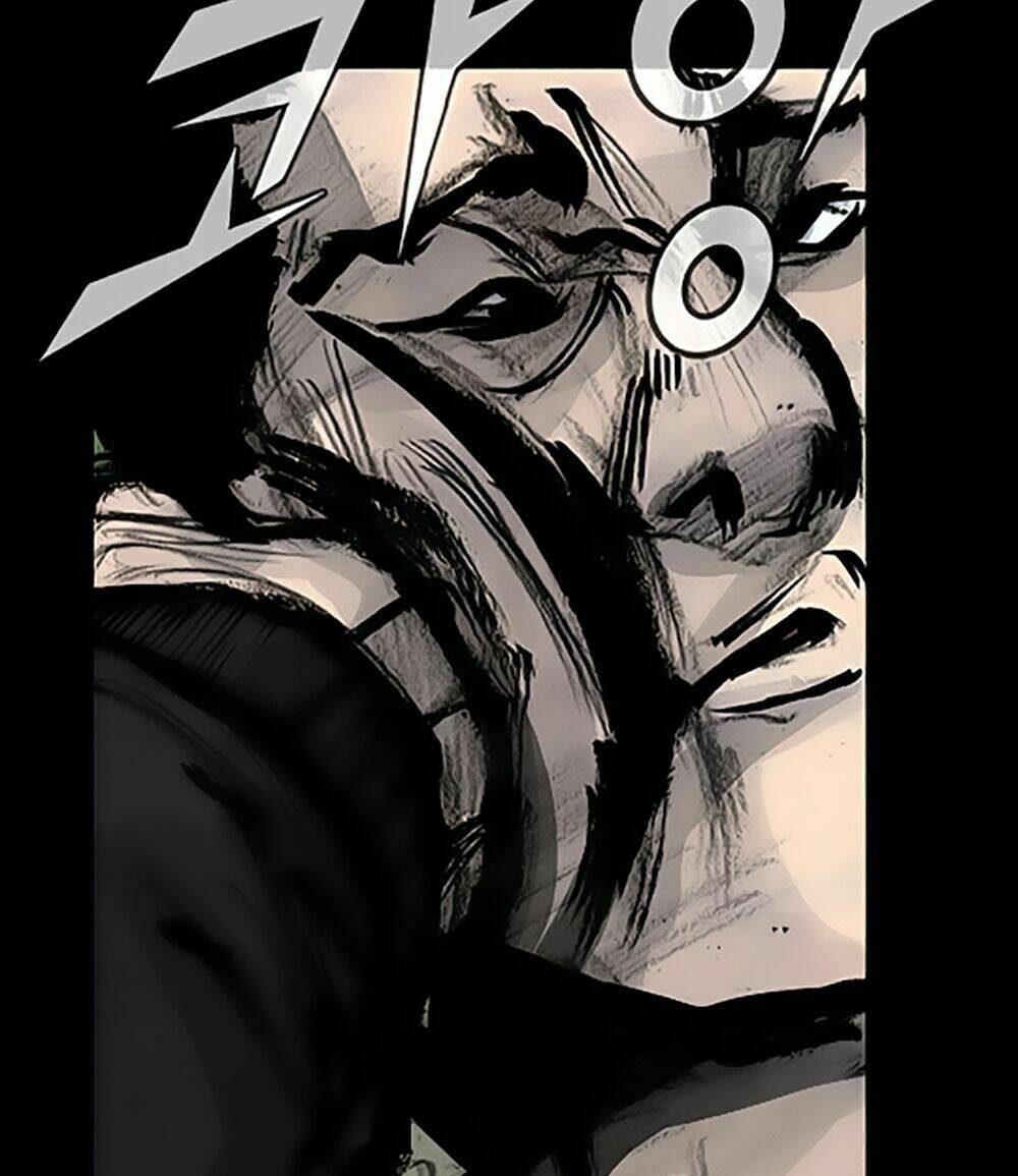 Độc Cô Tiền Truyện: Chapter 88