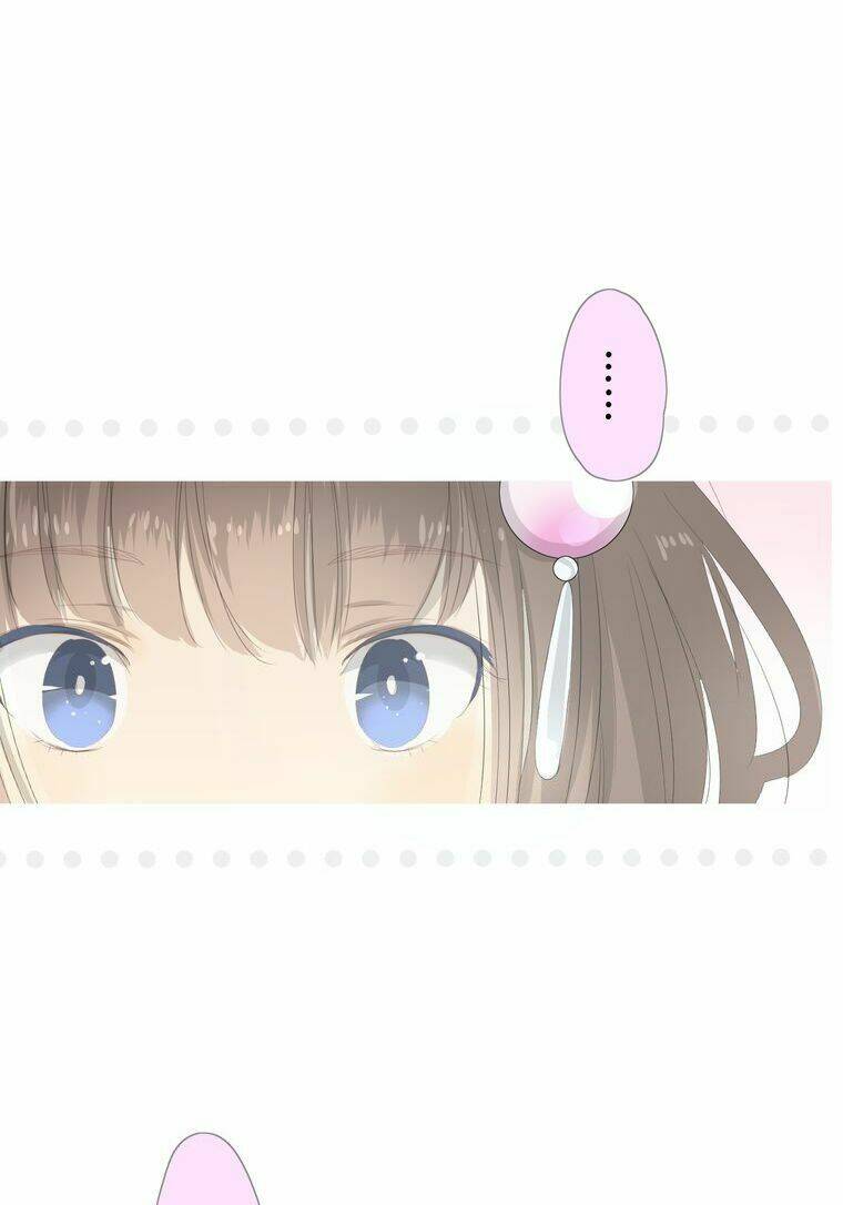 Vu Chúc Thiếu Nữ: Chapter 1