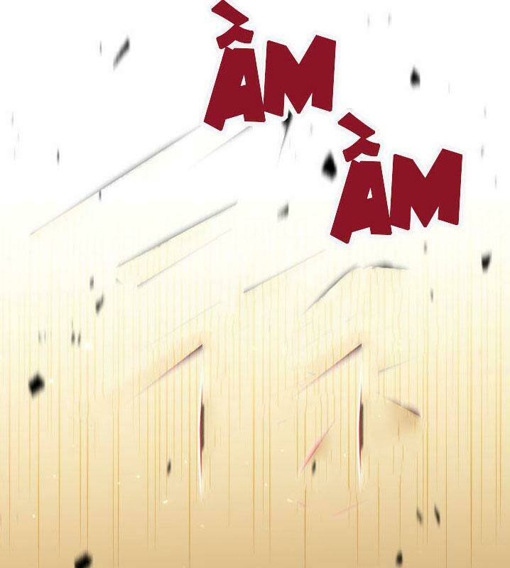 Nàng Elizabeth Thuần Khiết: Chapter 10