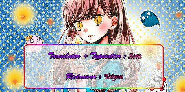 Screaming Lesson!!!: Chapter 36.5