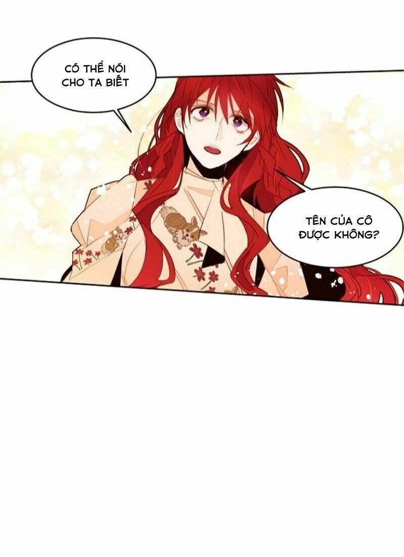 Cuộc Sống Rập Khuôn Của Một Quý Cô Tái Sinh!: Chapter 12