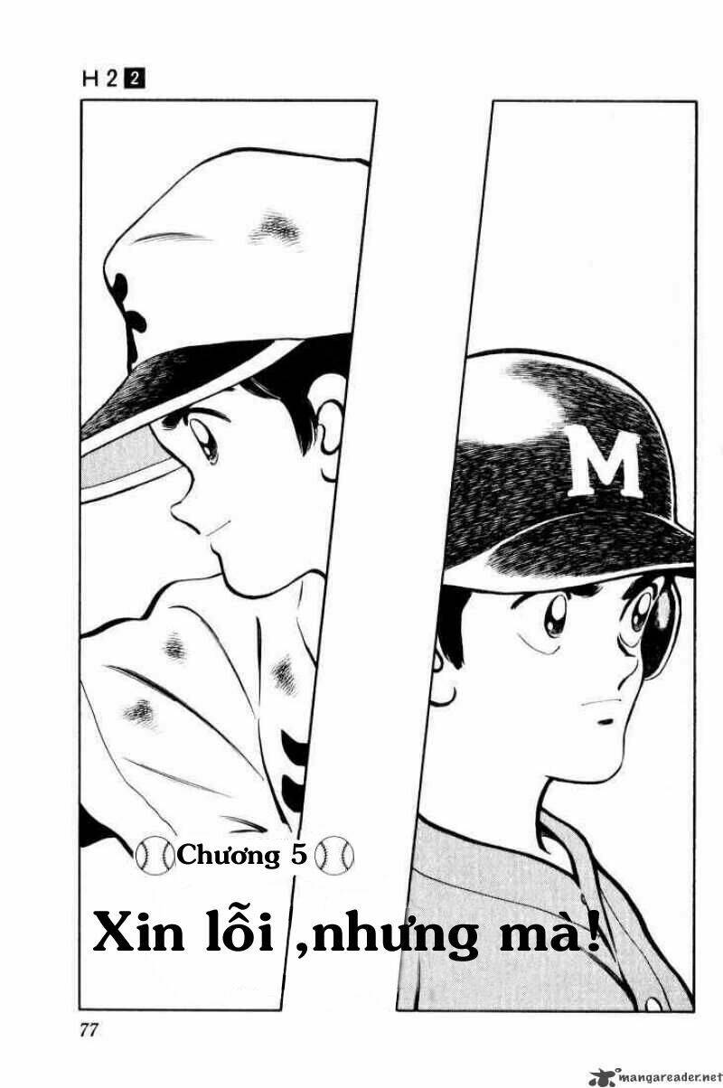 H2: Chapter 14