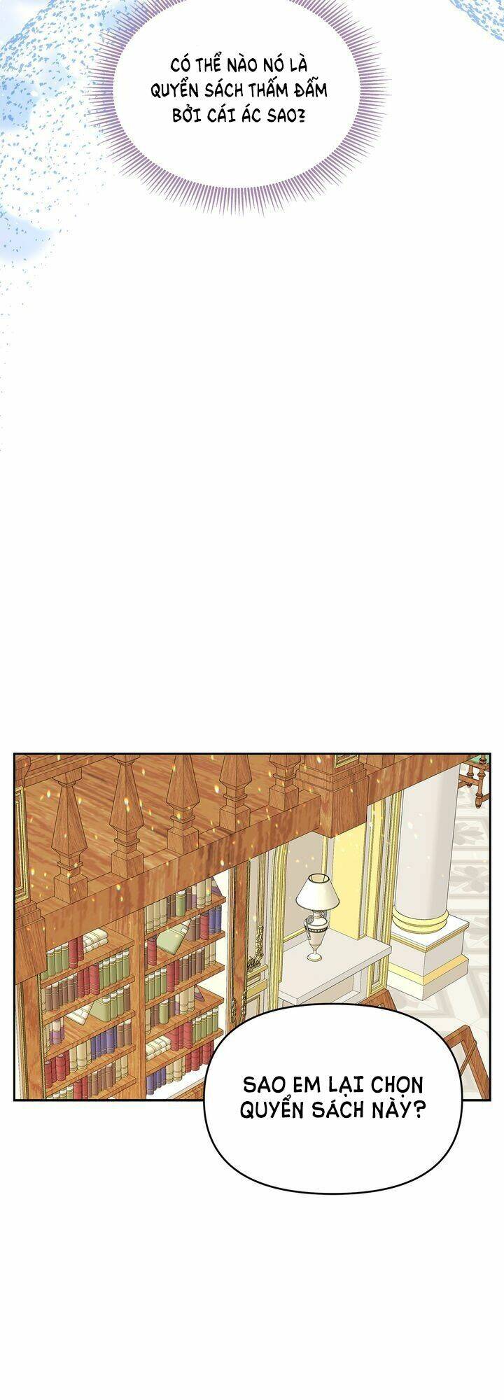 Con Người Không Phải Thứ Có Thể Sửa Rồi Dùng Được Đâu!: Chapter 22