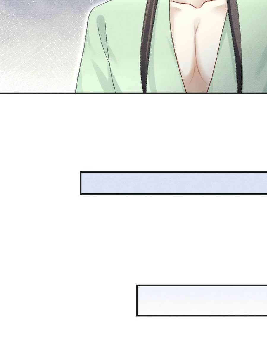 Nhất Kiếm Sương Hàn: Chapter 69