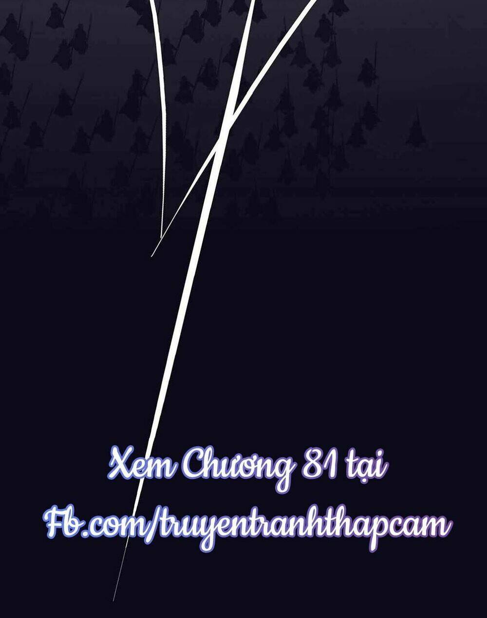 Đại Giá Thừa Tướng: Chapter 80