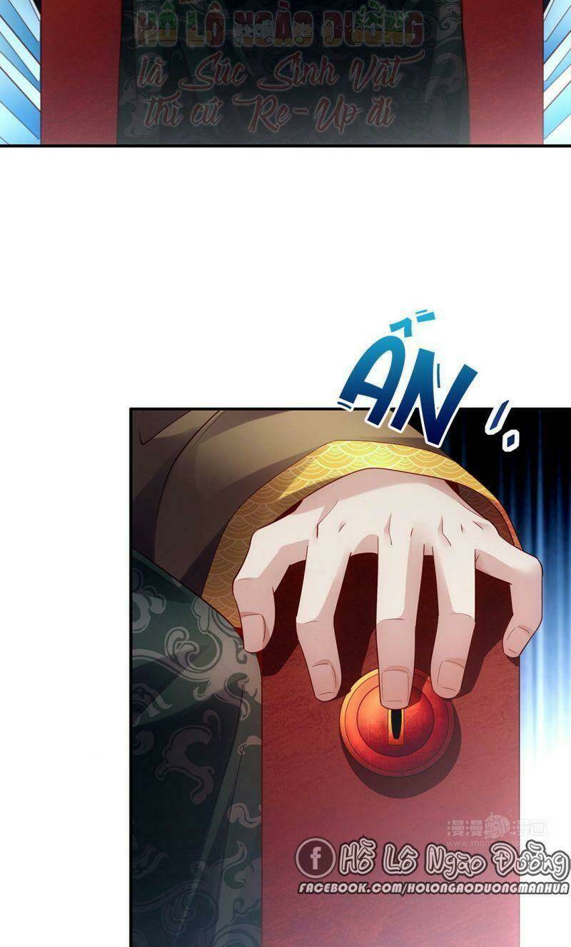 Thiên Kim Bất Hoán: Chapter 55