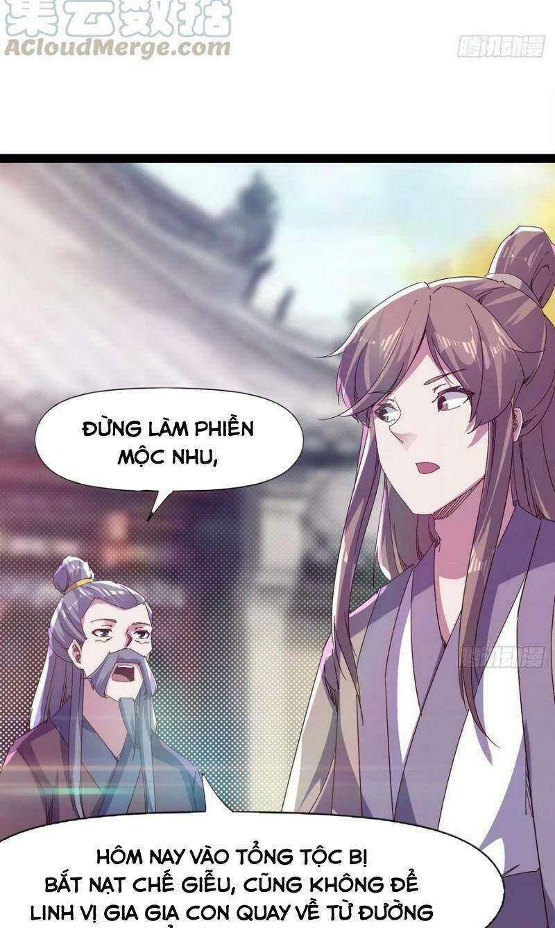 Kiếm Đồ: Chapter 106
