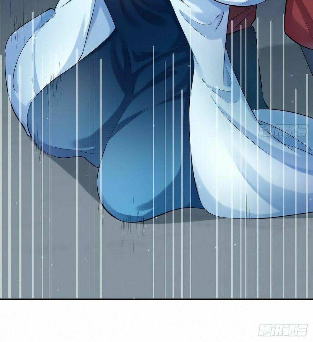 Điệp Ảnh Trùng Trùng: Chapter 7