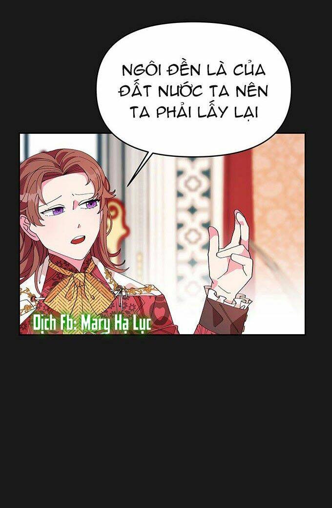 Con Người Không Phải Thứ Có Thể Sửa Rồi Dùng Được Đâu!: Chapter 7