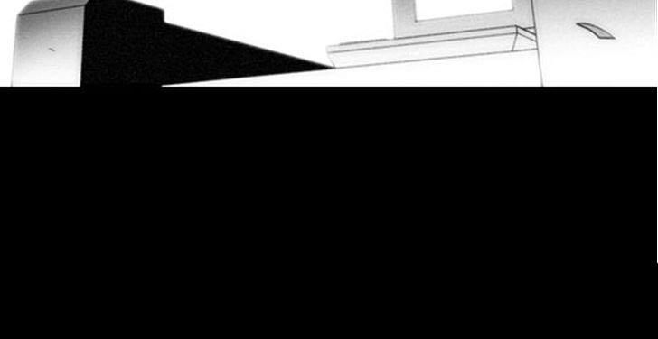 Thành Phố Phù Thủy: Chapter 21