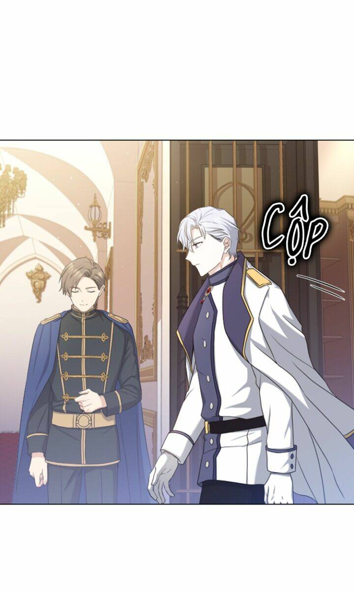 Một Đêm Với Hoàng Đế: Chapter 29