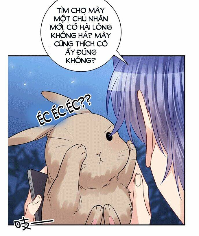 Trọng Sinh Để Ngủ Với Ảnh Đế: Chapter 213