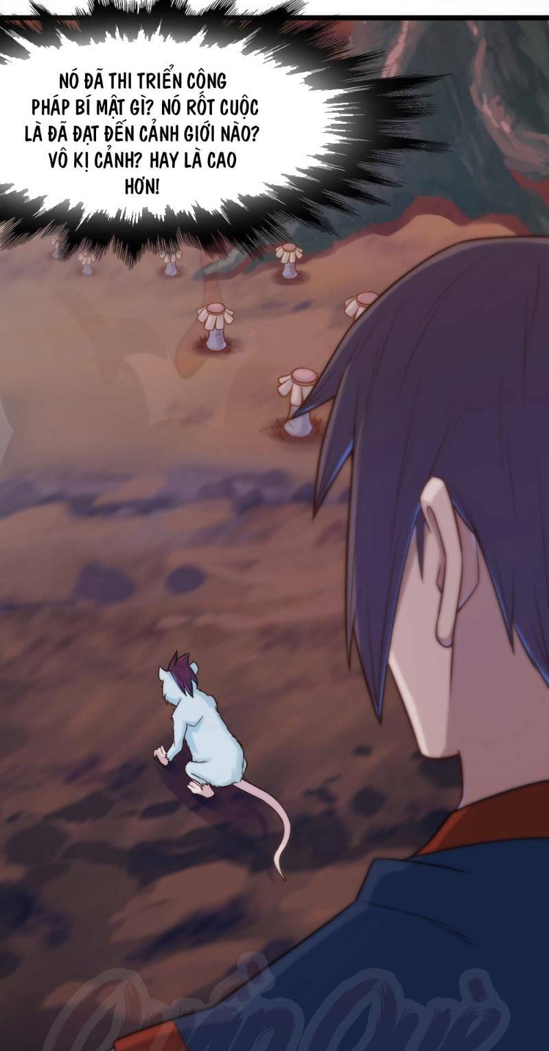 Tu Tiên Cuồng Thần: Chapter 63