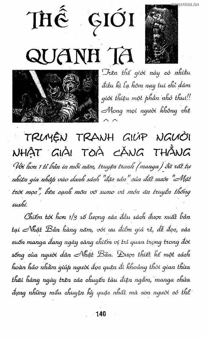 Devil And Devil: Chapter 30