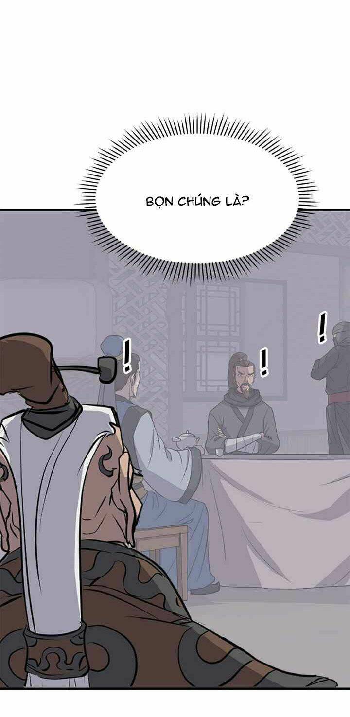 Trọng Sinh, Bất Khả Chiến Bại: Chapter 145