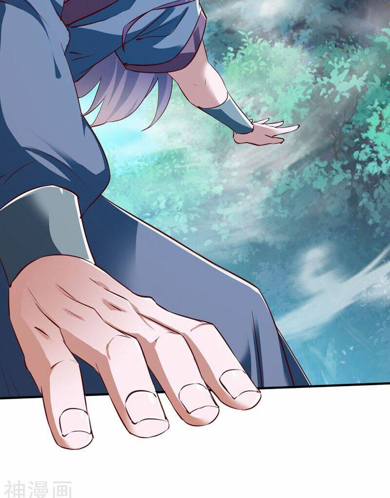 Chiến Đỉnh: Chapter 110
