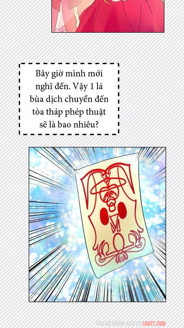 Đừng Xem Thường Nữ Phụ: Chapter 68