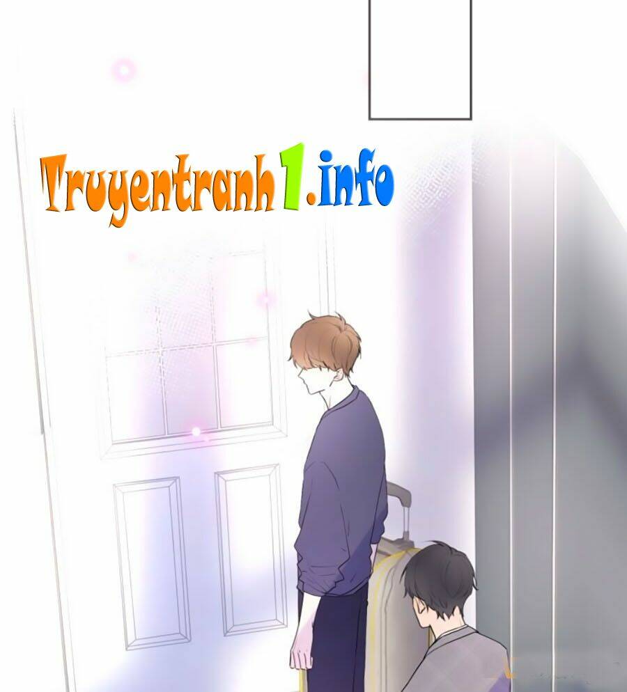 Cát Xê Người Tình Bóng Đêm: Chapter 2