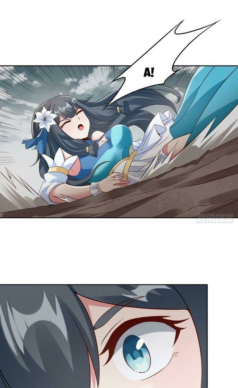 Nghịch Lân: Chapter 106